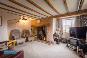 Snug- click for photo gallery